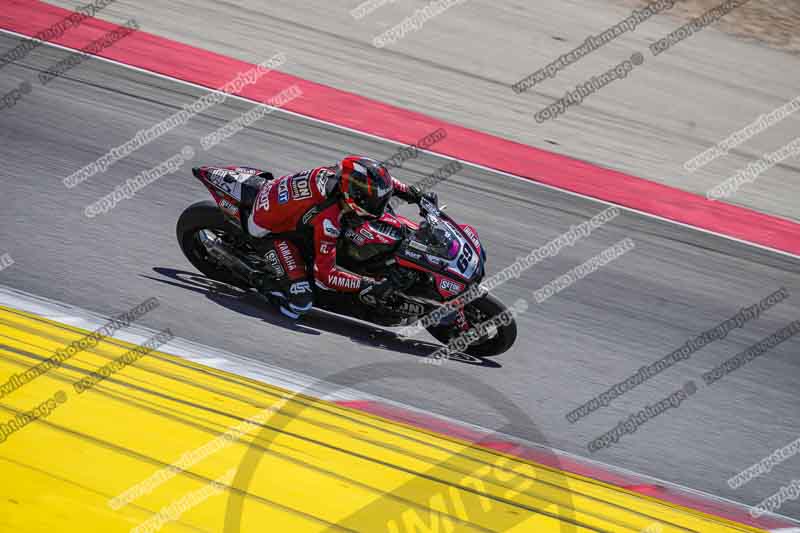 May 2023;motorbikes;no limits;peter wileman photography;portimao;portugal;trackday digital images